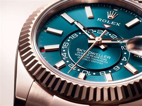 how to wind a rolex sky dweller|Rolex Sky-Dweller models.